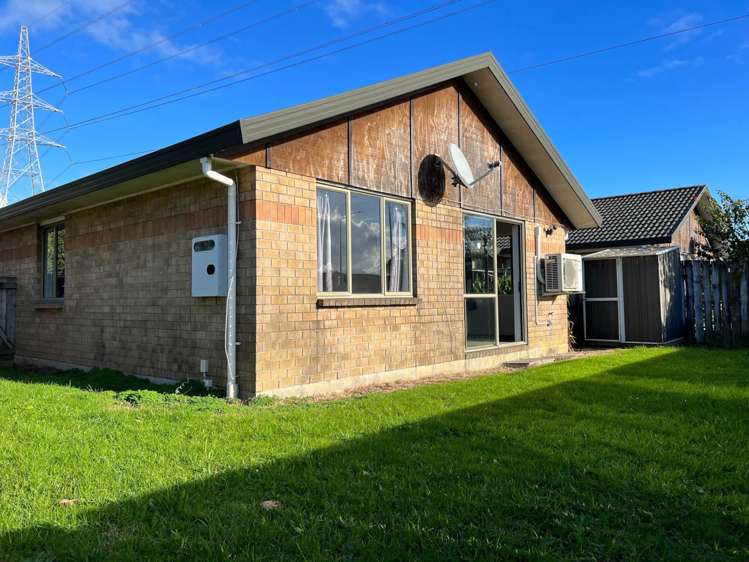 26 Frank Grey Place Otahuhu_12