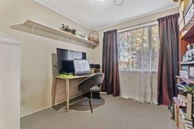 211 Weld Street Witherlea_9