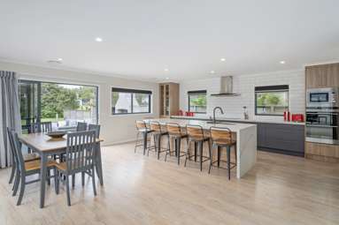 2 Admiral Drive_3