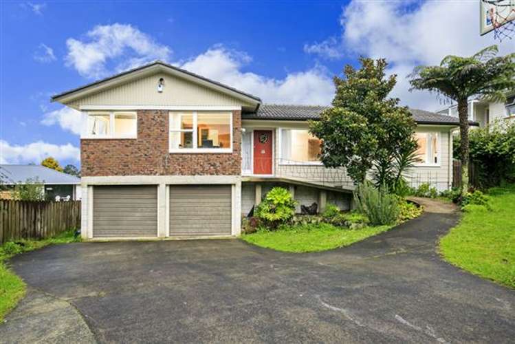 5 Nielsen Place Massey_0