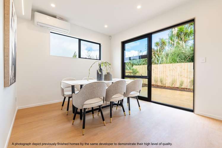 11 Airini Road Silverdale_6