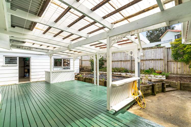 74 Kemp Road Kerikeri_16