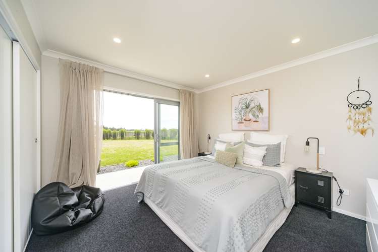 15 Highland View Drive Tokomaru_11