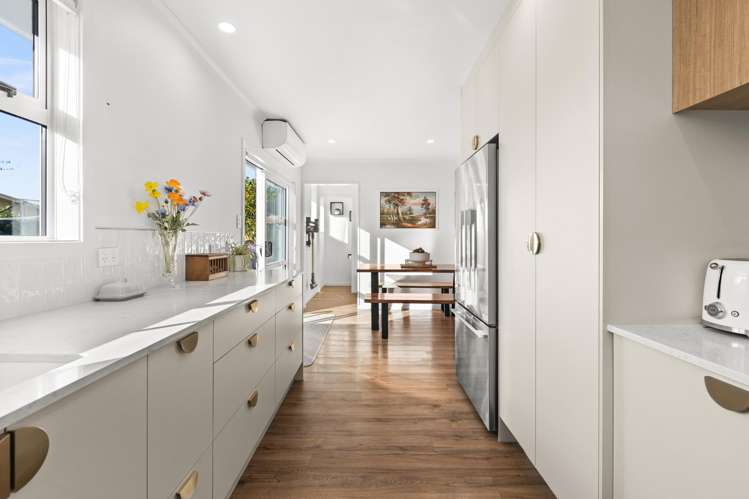 19 Frickleton Street Taradale_5