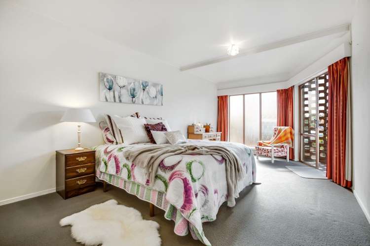 2 Hogan Street Pukekohe_12