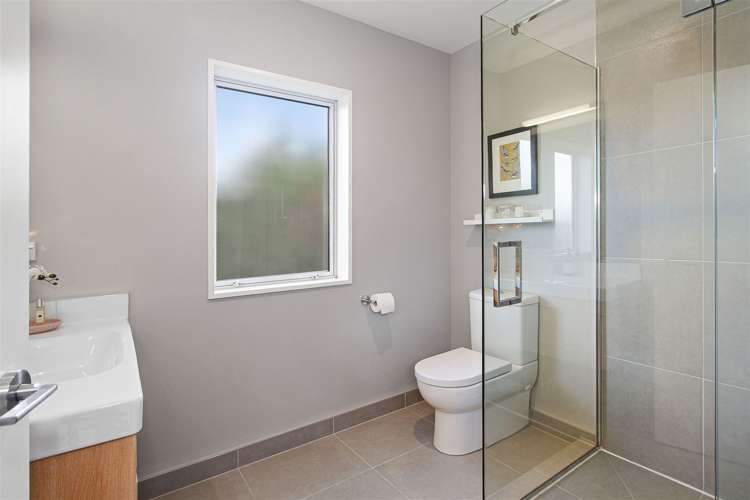 176 Helenslee Road Pokeno_17