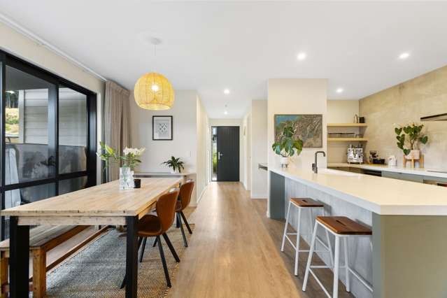 19 Mills Road Wanaka_3