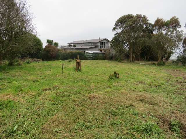 20a Nasmyth Street Kakanui_2