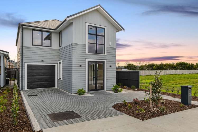 54 Maurice Kelly Road_1