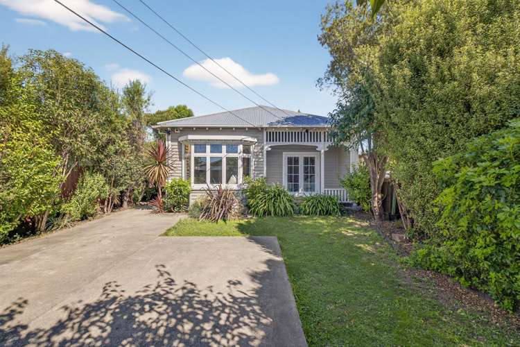 624 Cashel Street Linwood_26