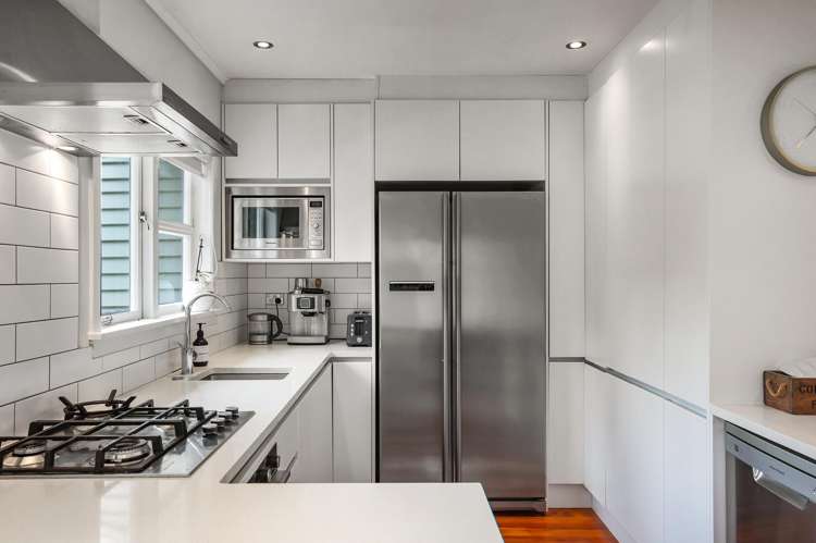 11 Waters Place New Lynn_10