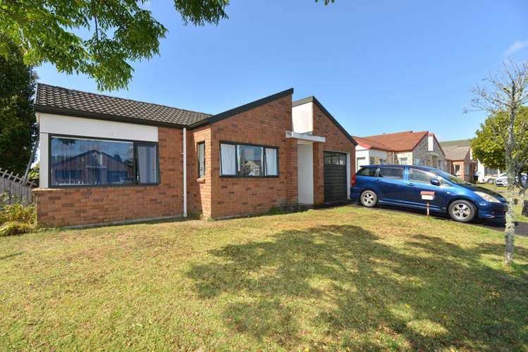 23 Kona Crescent Henderson_10