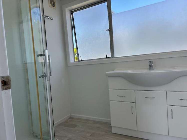7 Earlsway Warkworth_11