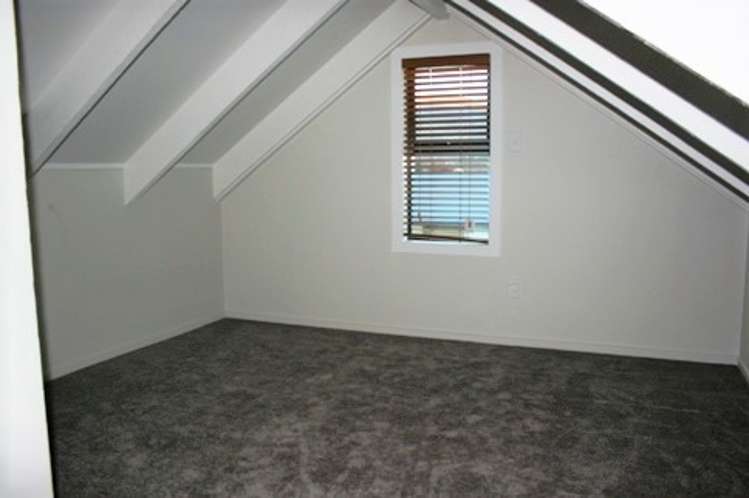 4A Reilly Court 10126_5