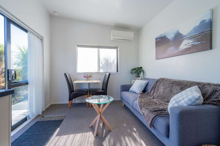 75 Burnby Drive Te Anau_6