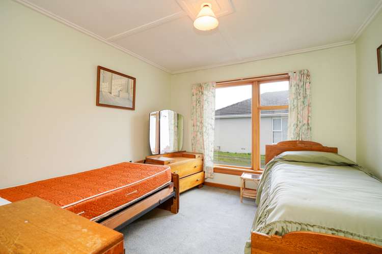 7 Adamson Crescent Glengarry_9