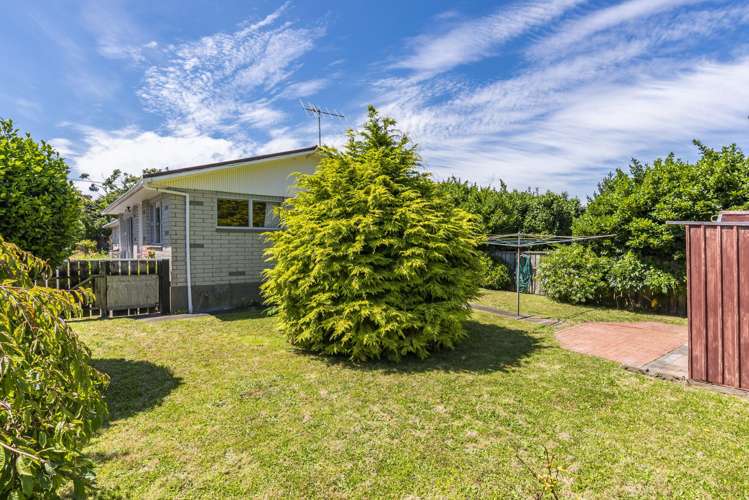 53a Alexander Road Raumati Beach_18