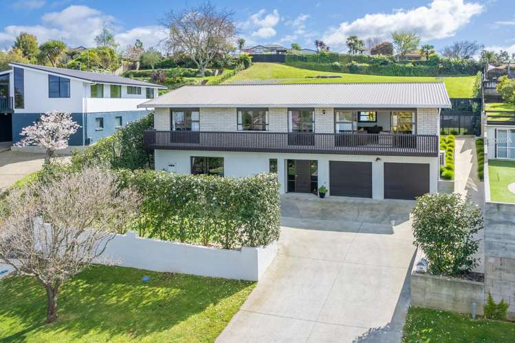 52 Tui Crescent_0