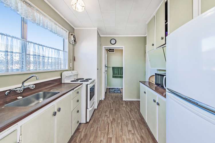 6 Church Street Rangiora_15