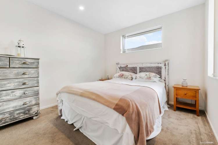 25 Kauri Heart Avenue Takanini_17