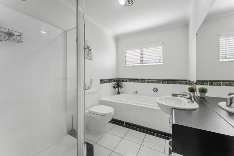 62 Matarangi Road East Tamaki_10