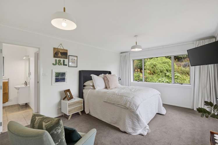 287 Lincoln Road Inglewood_20