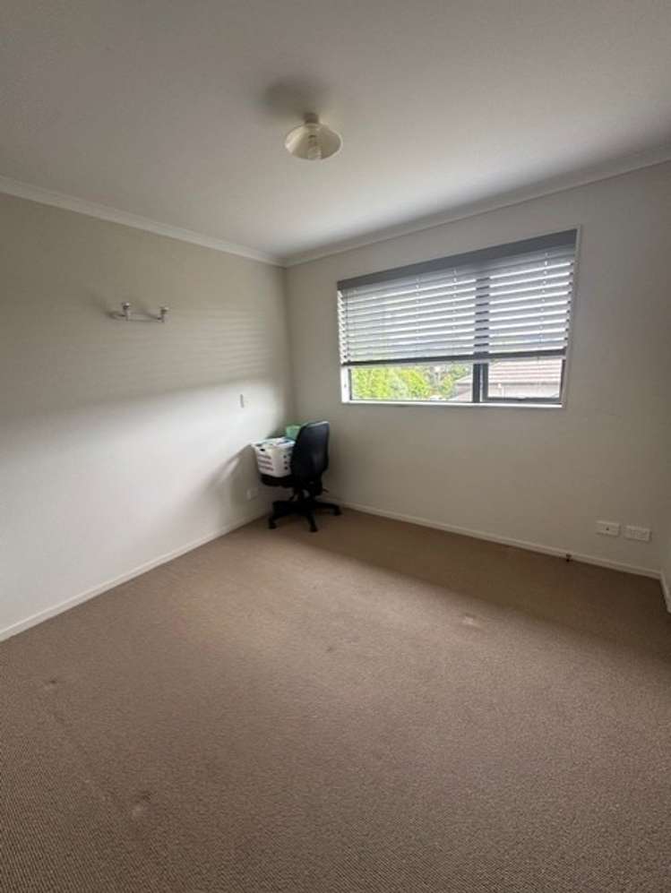 B/146 Glengarry Road Glen Eden_7