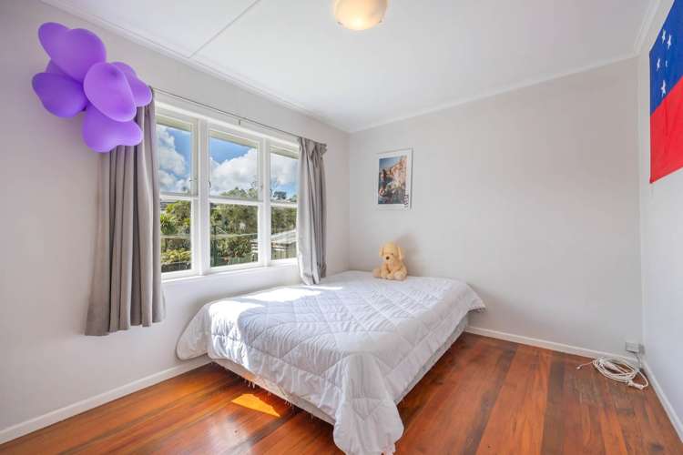 3 Coletta Lane Te Atatu South_10