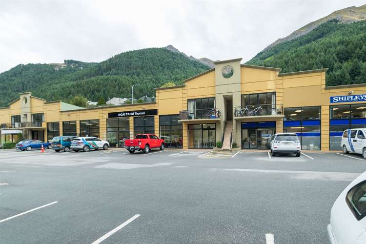 52/159 Gorge Road Queenstown_15