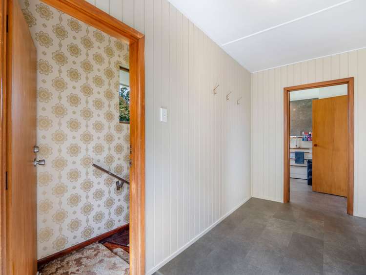 142 Eden Street Oamaru_23