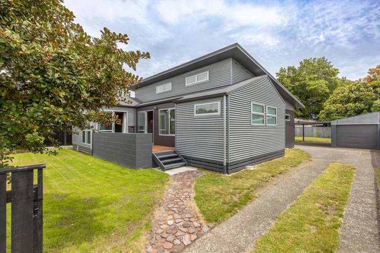 49 Rangipoia Place Turangi_22