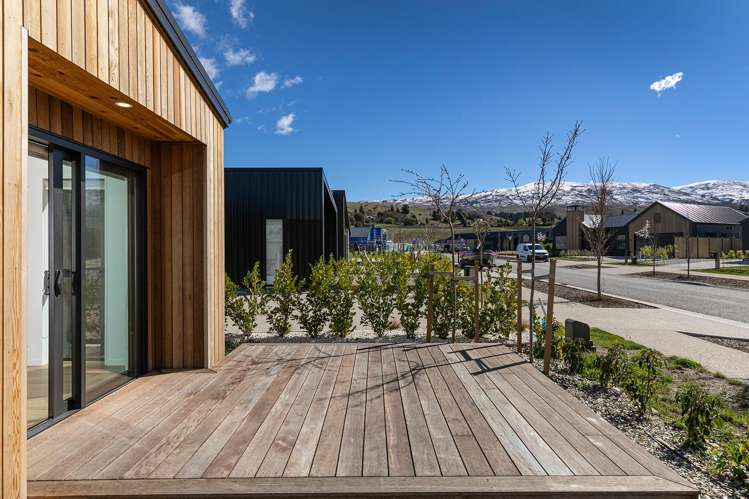 23 Wooing Tree Avenue_3