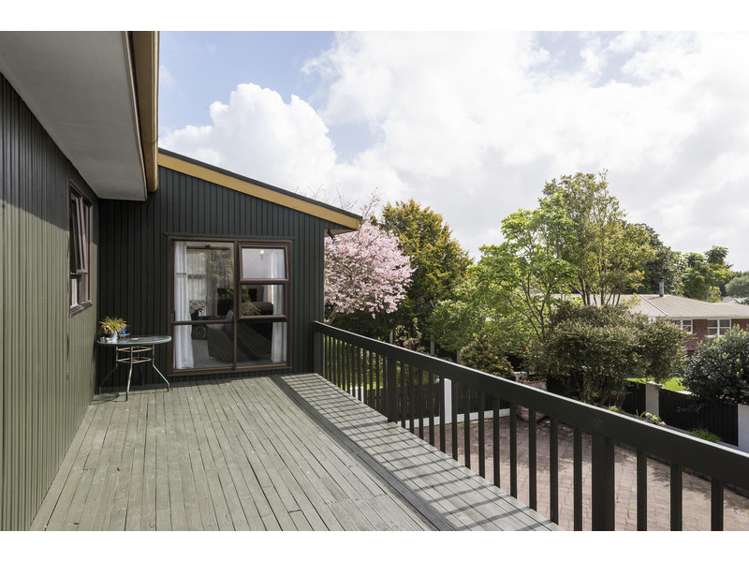 21 Mack Place Red Hill_9