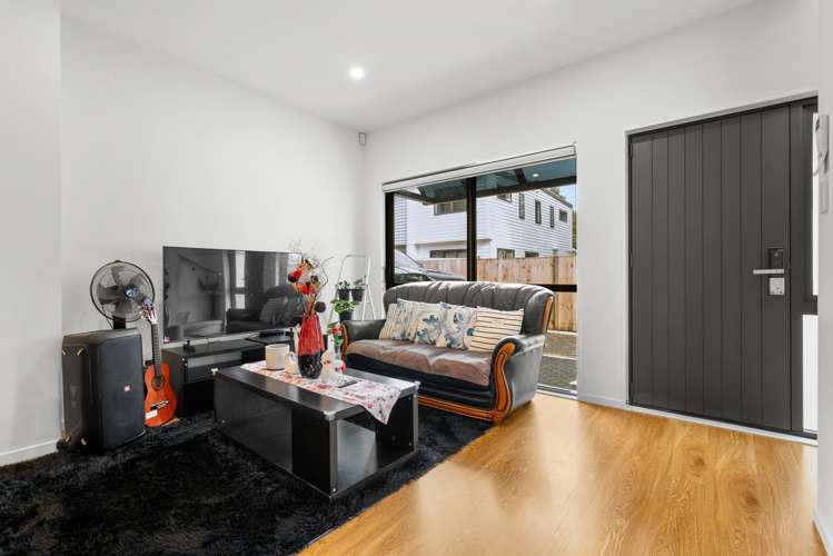 2F Cadiz Place_2