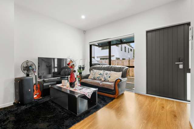2f Cadiz Place Red Hill_3