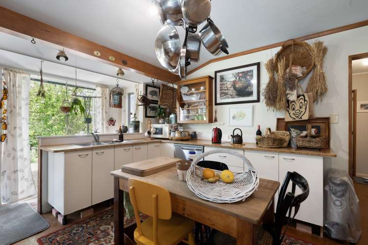 42a Junction Road Paeroa_9