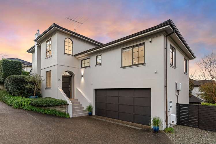 14A Southern Cross Road_0