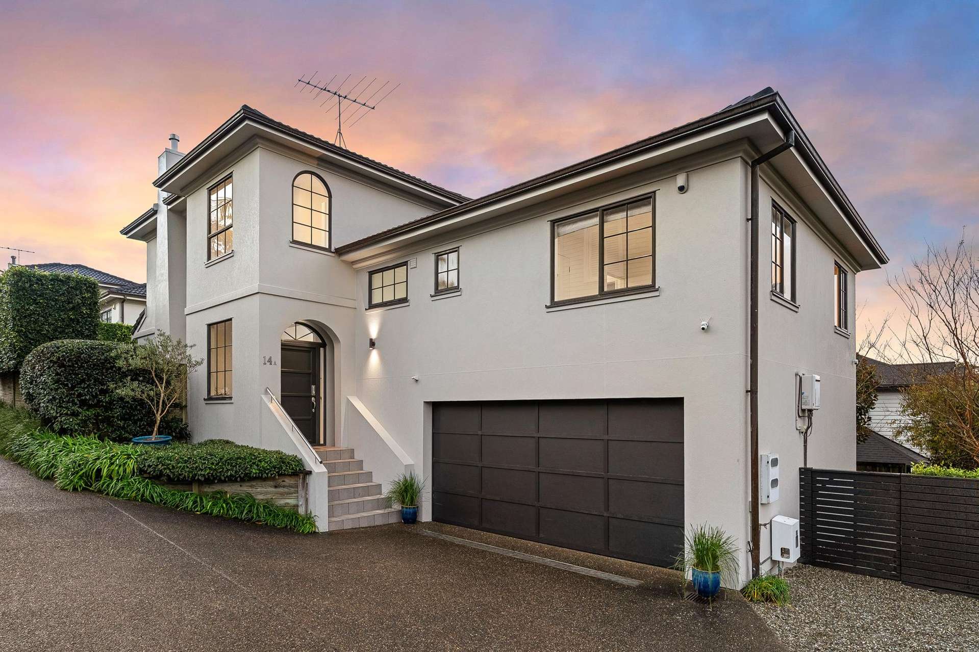 14a Southern Cross Road Kohimarama_0