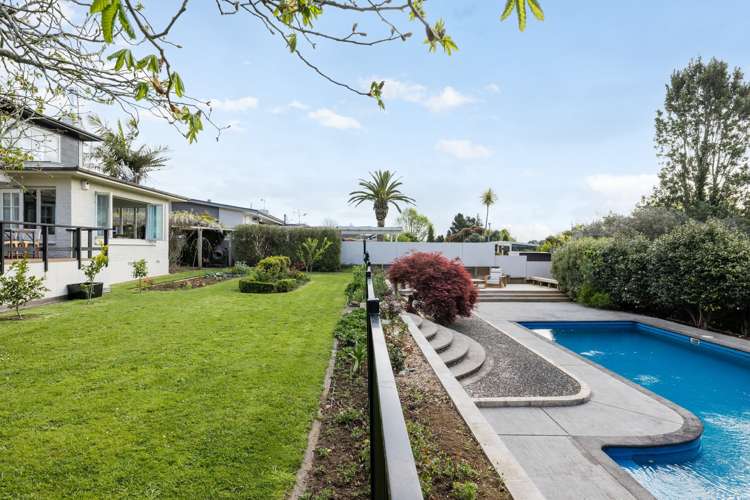 232 Wallace Terrace Te Awamutu_17