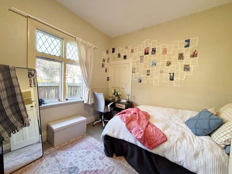 24 Euston St Riccarton_9