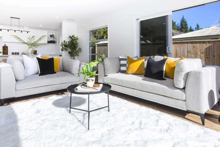 214 Plateau Road Te Marua_8