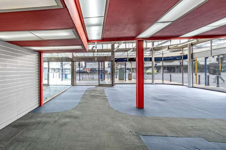 53 Tay Street Invercargill_9