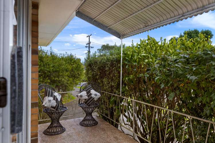 15c Fir Street Waterview_11