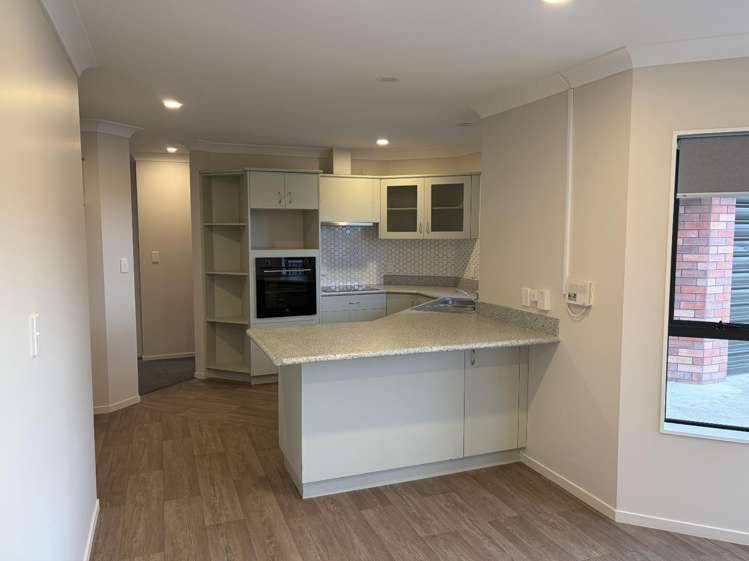 225 Pukete Road 1136_8