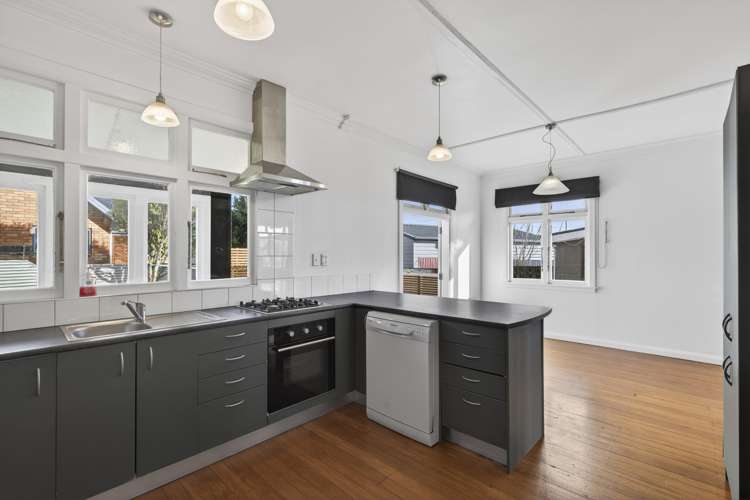 48 Doone Street Lynmouth_2