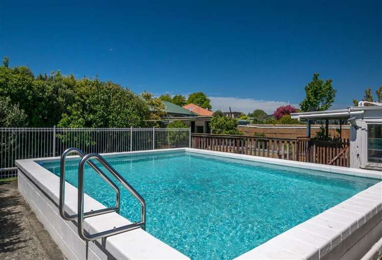 82 Hutcheson Street Mayfield_16