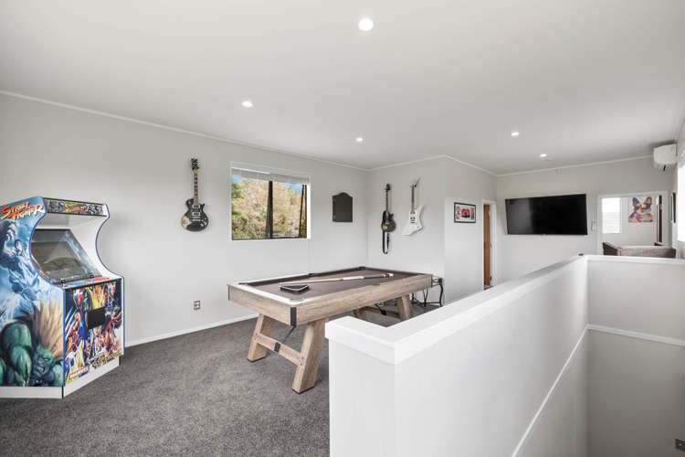 525 Valley Road Kaiwaka_19