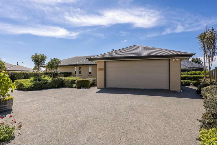 11 William Hyde Place Darfield_20