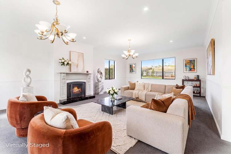 153 Woodcocks Road Warkworth_9