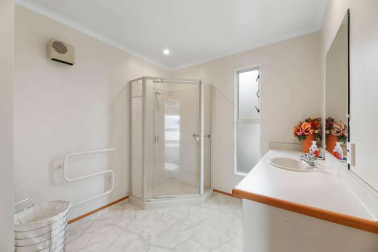 21 Kim Crescent Witherlea_17